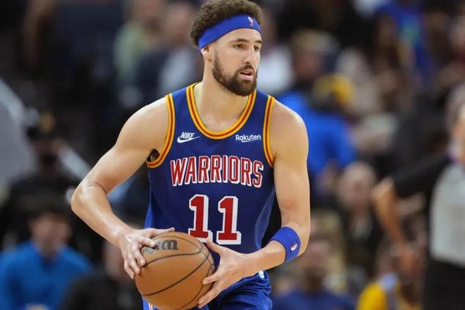 却也折射出 却也折射出