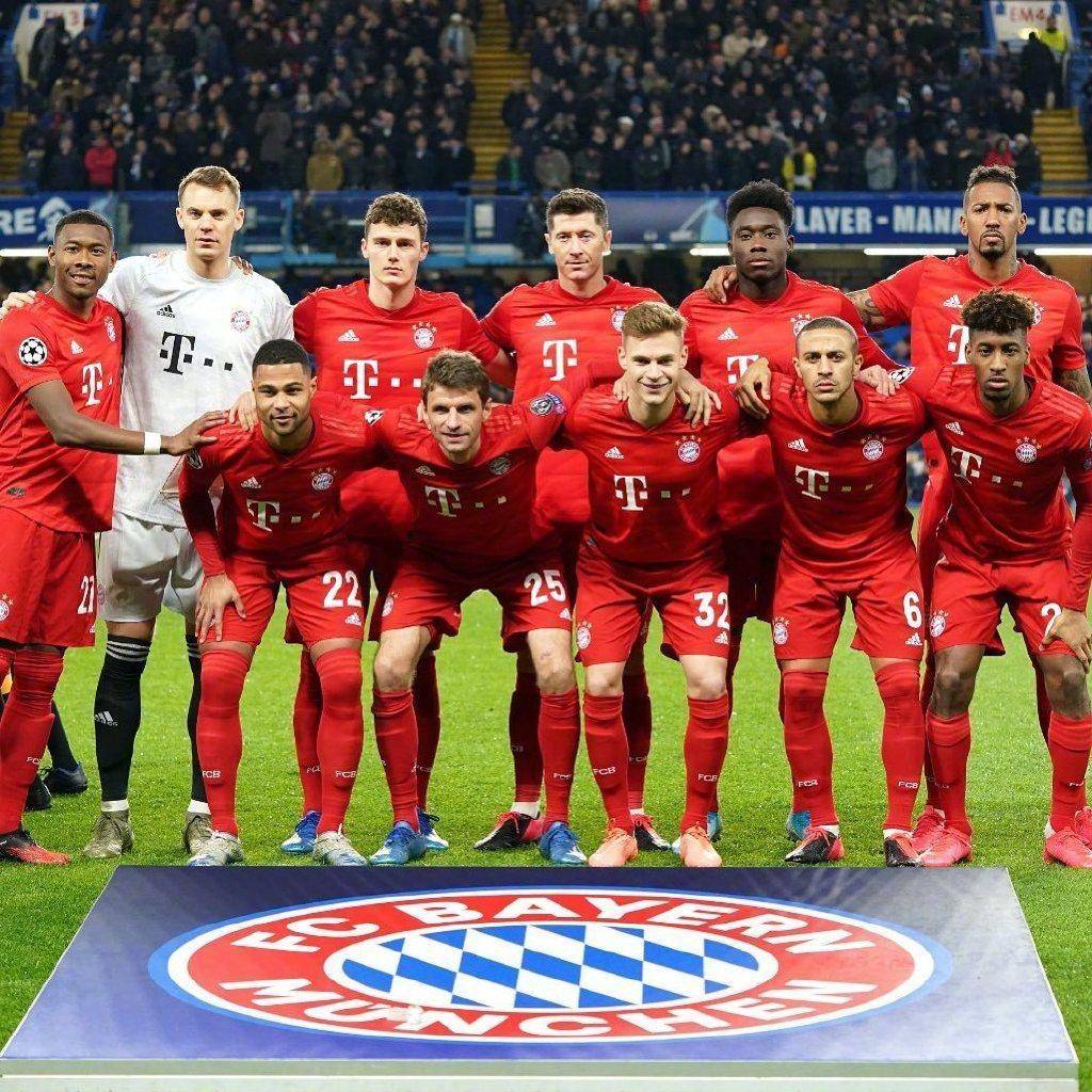 劣势也能被 劣势也能被