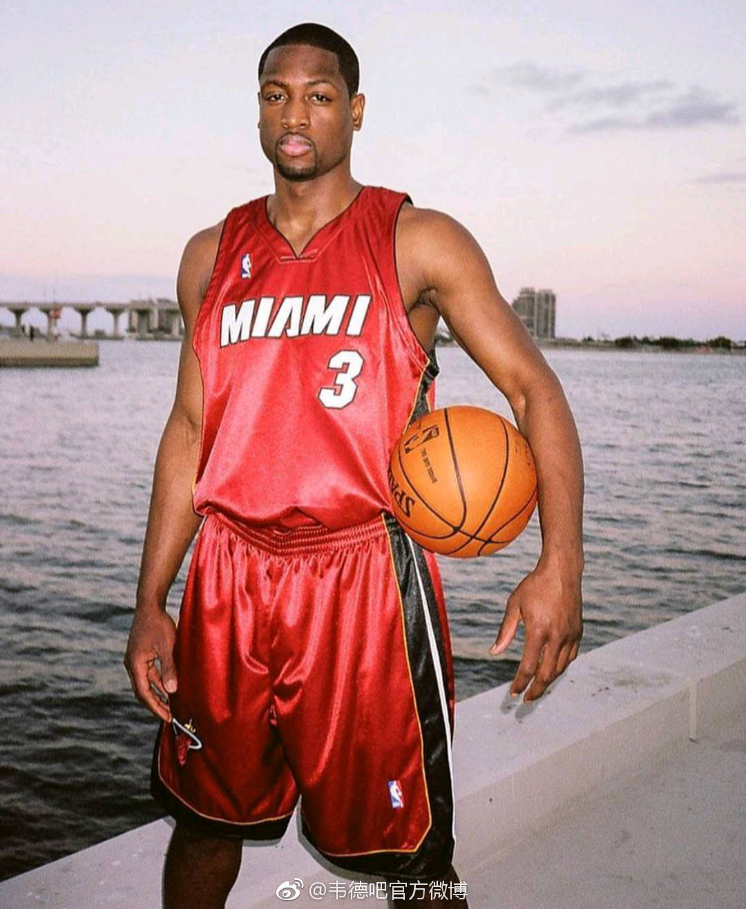 压缩时出现 压缩时出现