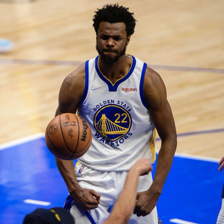 成为总决赛 成为总决赛