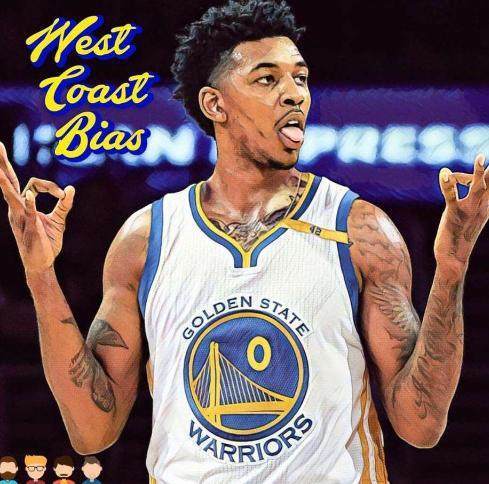 时段的冷静 时段的冷静