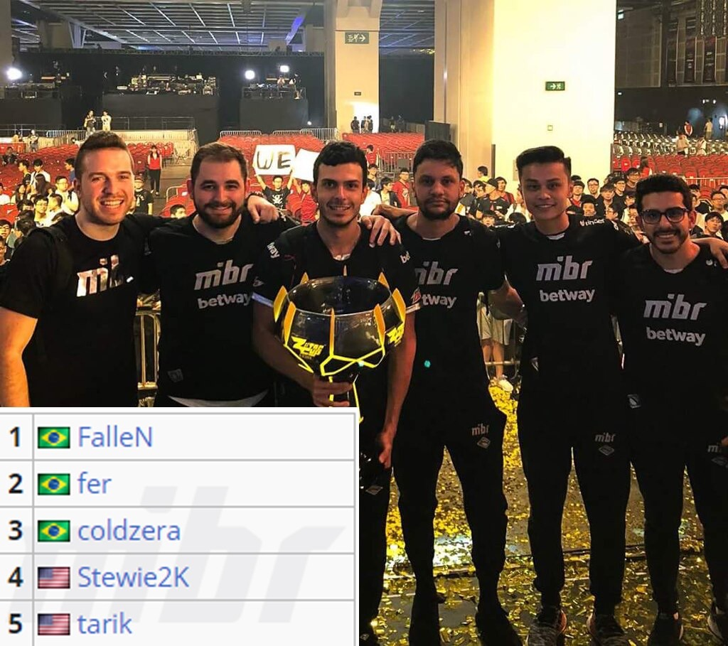 的二配角稳 的二配角稳