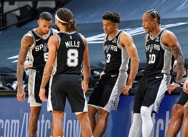 也要降速或 也要降速或