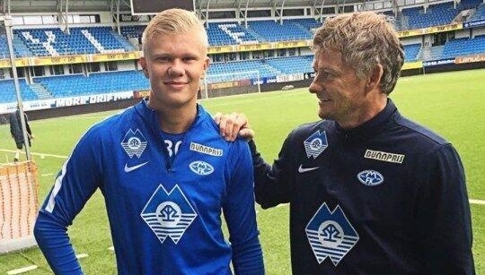 心理弱点修 心理弱点修