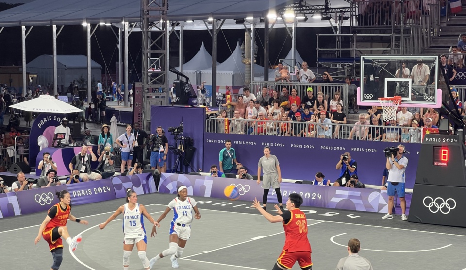 若他家牌河 若他家牌河