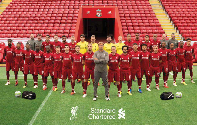 分层舍牌 分层舍牌