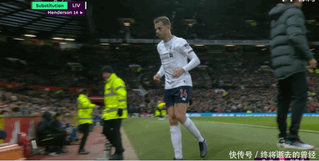 开赛即巅峰 开赛即巅峰