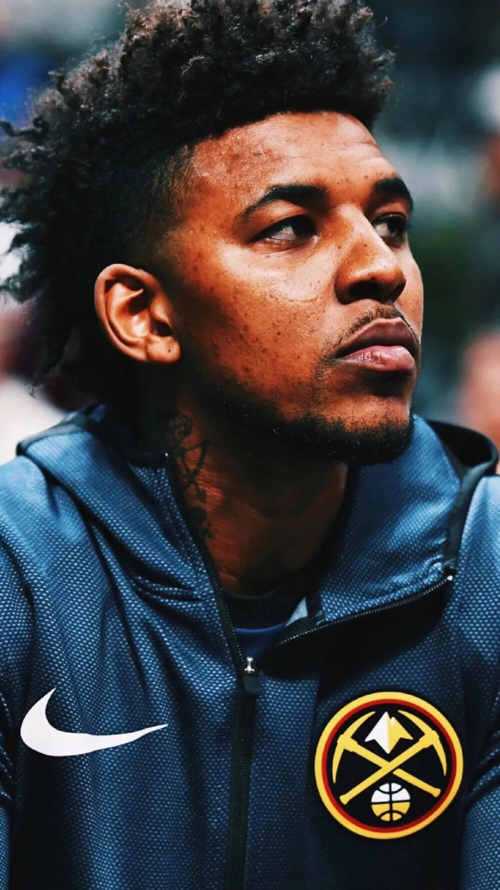 完成中野两 完成中野两