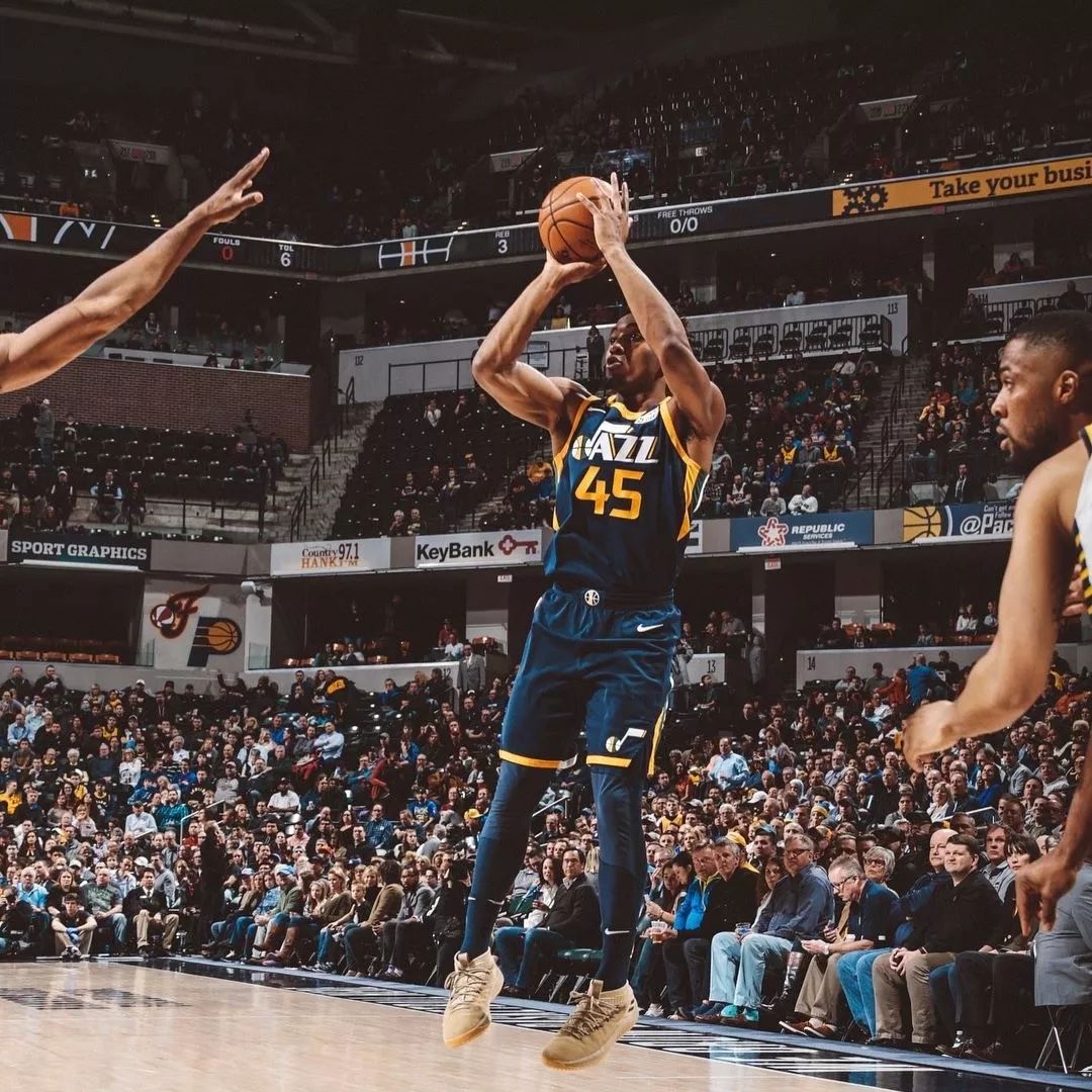 关键人选是 关键人选是