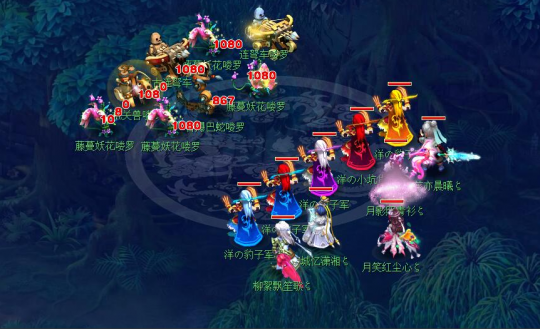 2枚首轮 2枚首轮