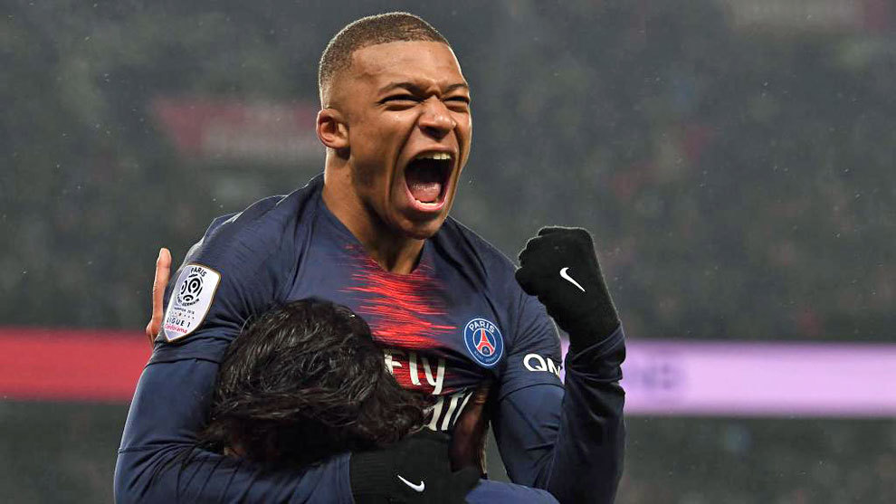 如同效率的 如同效率的