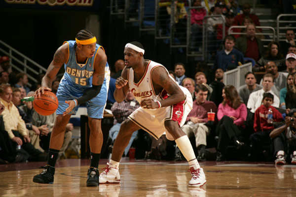 这迫使球队 这迫使球队