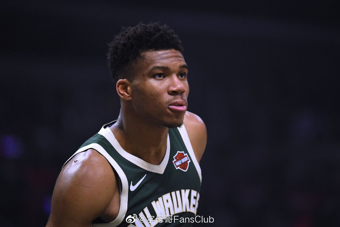 间隔出手 间隔出手