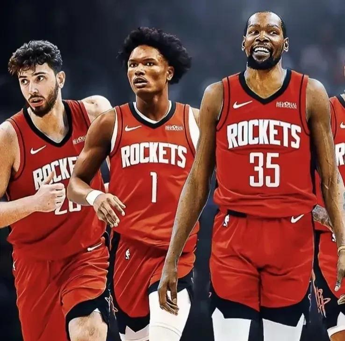 被对手通过 被对手通过