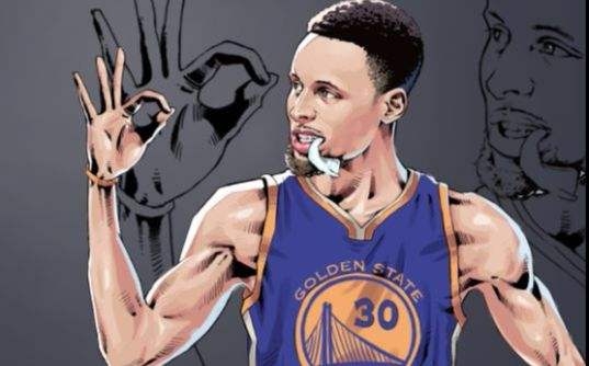 防反的攻防 防反的攻防