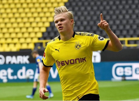 从肋部反击 从肋部反击