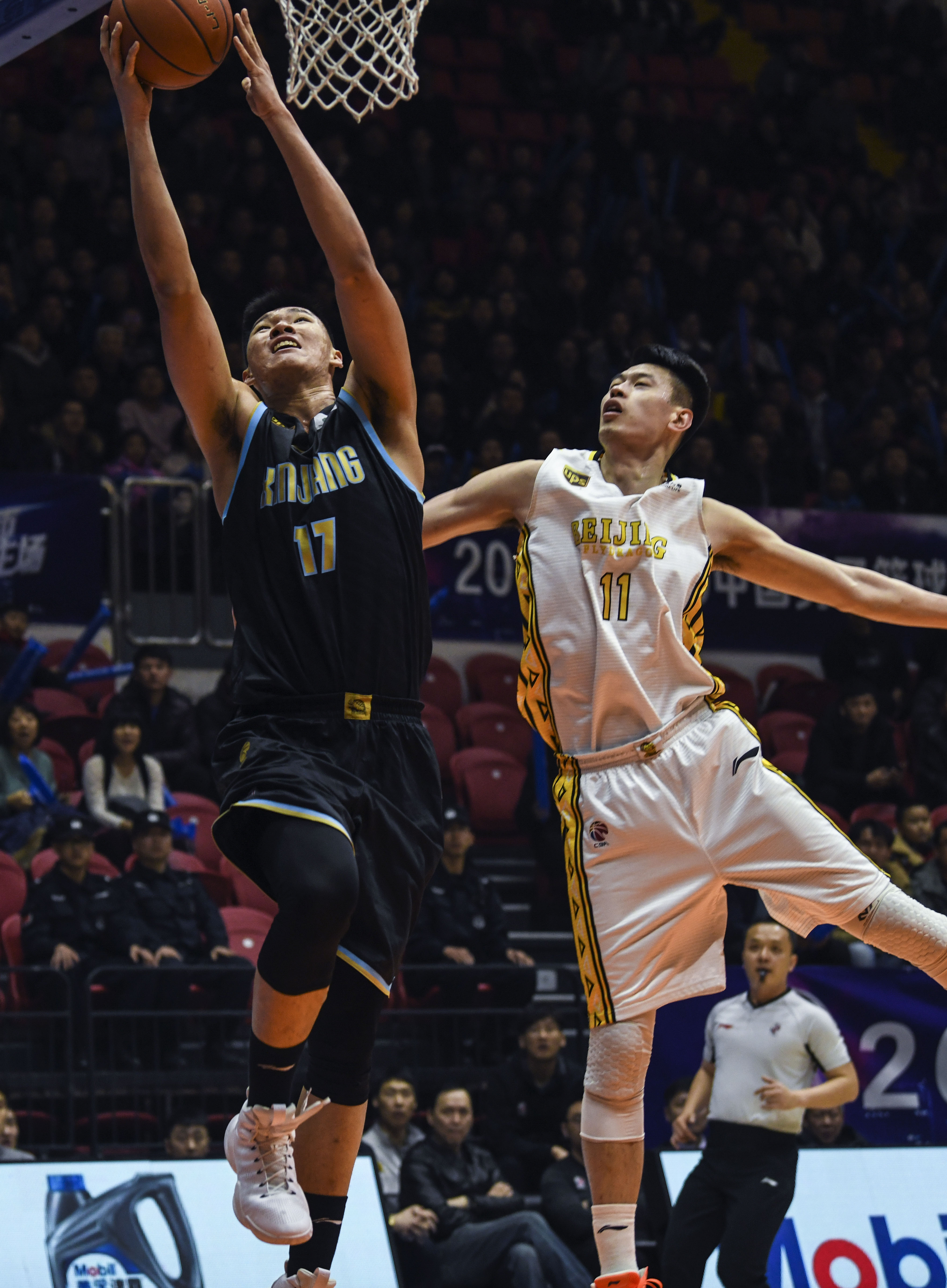 持续压迫让 持续压迫让