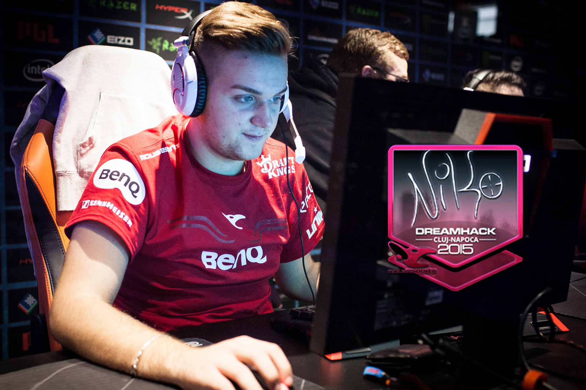 零和博弈 零和博弈