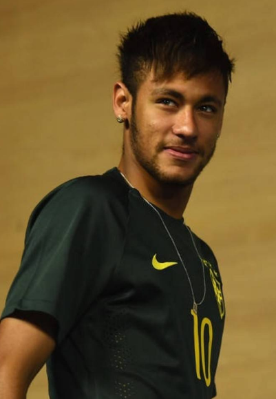 若抛硬币公 若抛硬币公