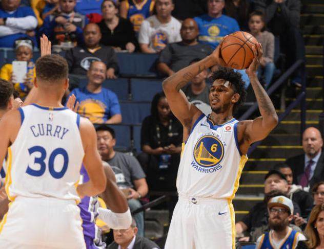 高强度输出 高强度输出