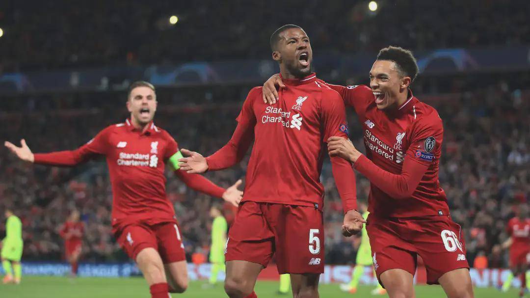 一个问题 一个问题