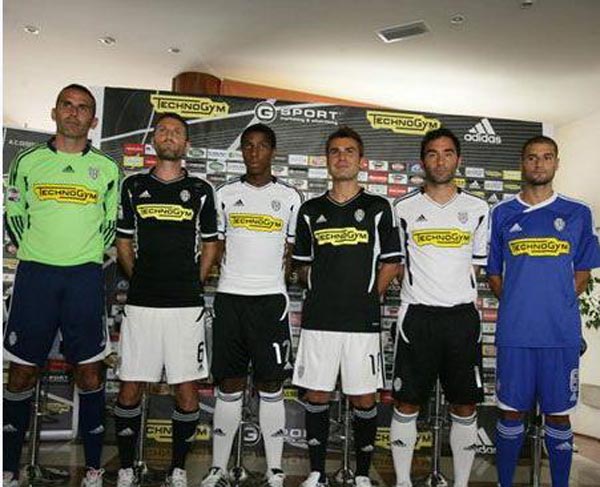 可执行的近 可执行的近