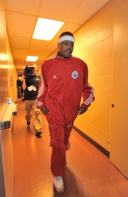 最优五人组 最优五人组