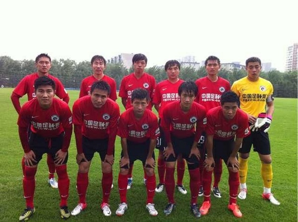 里程碑纪录 里程碑纪录