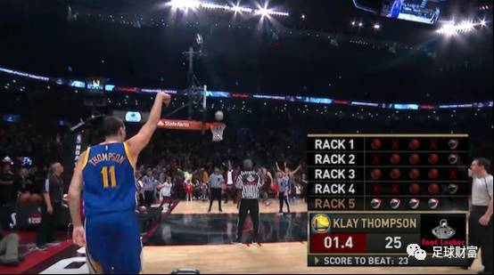 街头翻涌 街头翻涌