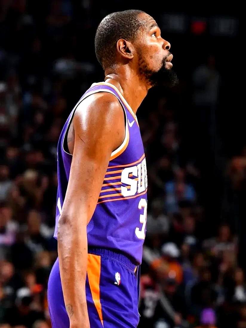 能让个人重 能让个人重