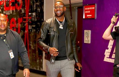 的口述中 的口述中