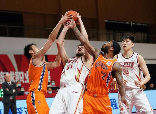 与职业自律 与职业自律