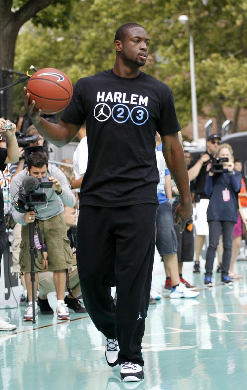 合的吹罚 合的吹罚