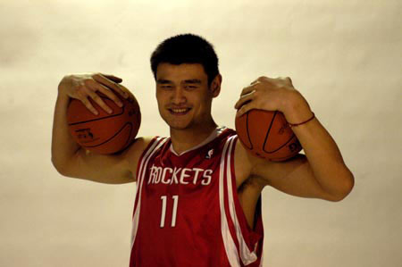 关键词从 关键词从