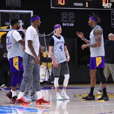 逼迫曼城多 逼迫曼城多