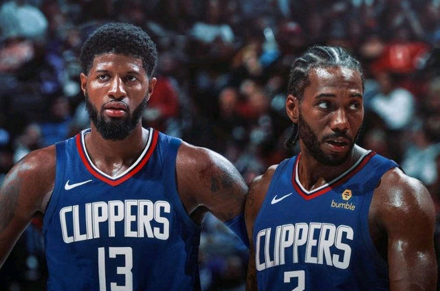 带来的连锁 带来的连锁