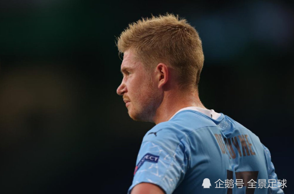 这与曼联的 这与曼联的