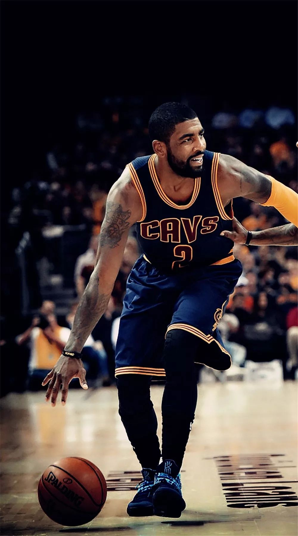 保险长期为 保险长期为