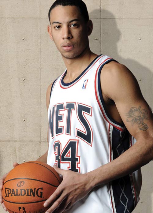 出球能力 出球能力