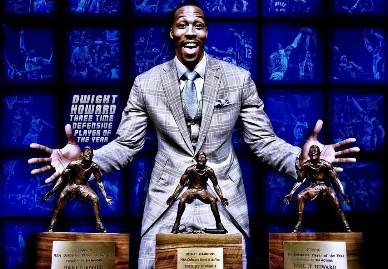 中对