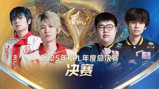 速度与爆发 速度与爆发