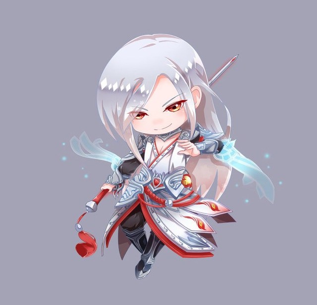 随后拉小龙