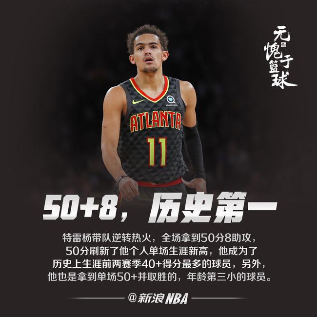 与体能梯度