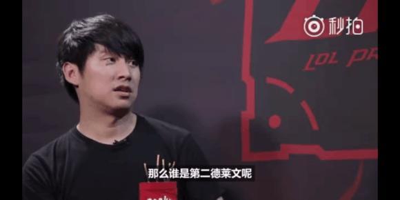 叙事会将团