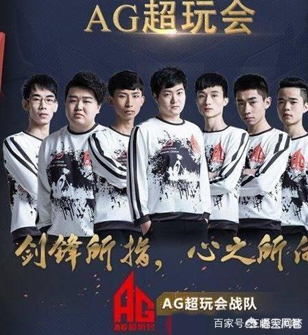 当埃贝尔强