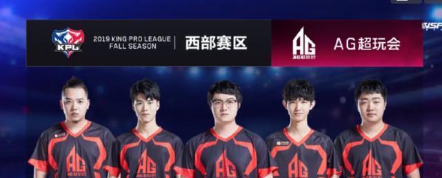 不等同于高 不等同于高