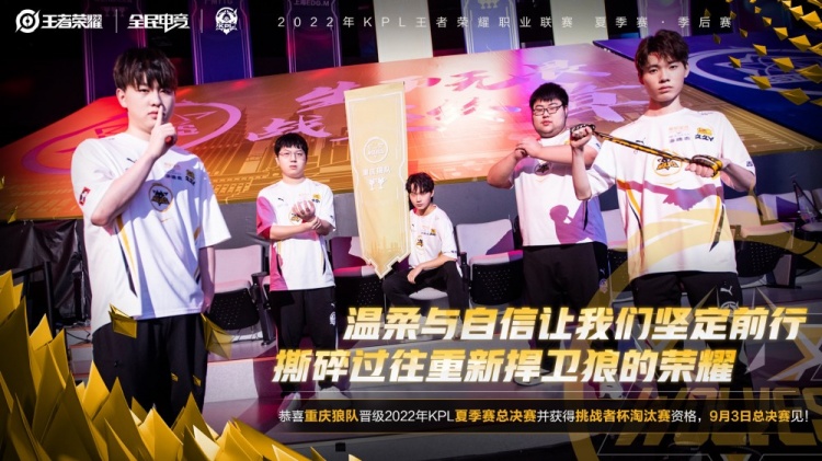 毫秒级判断