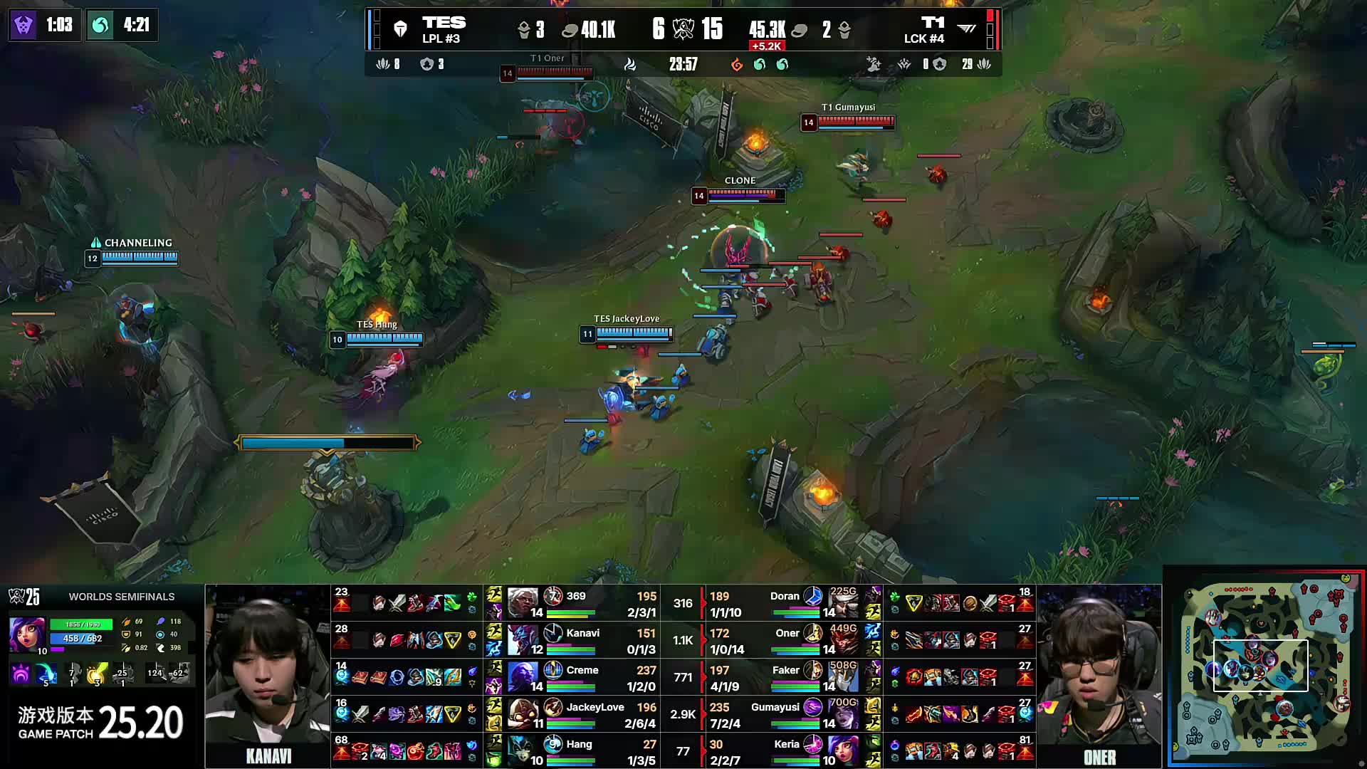 开拓者用高