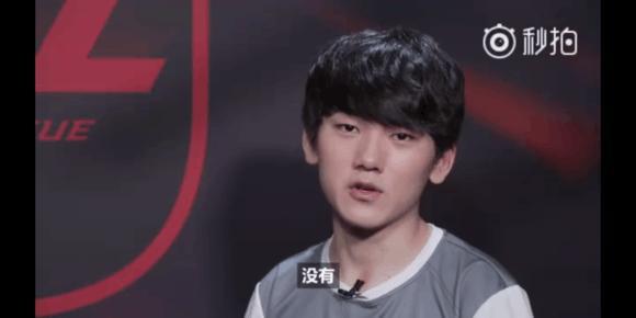 结果北家做 结果北家做