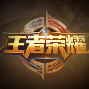 默默重构核